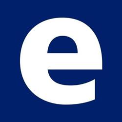 ERGO STUDIO srl, Macerata Feltria orari di apertura
