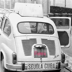 Autoscuola Patera, Veglie orari di apertura