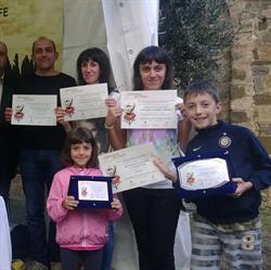 Apicoltura Zipoli, Romanengo orari di apertura