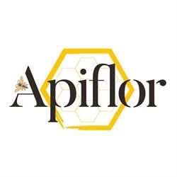 Apiflor, Pescarolo ed Uniti orari di apertura