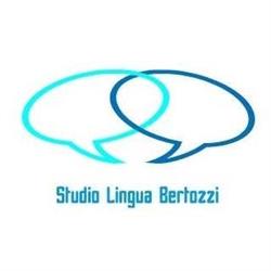 Studio Lingua Bertozzi, Forlì orari di apertura