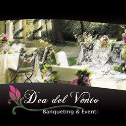 La Dea del Vento, Valle Martella orari di apertura