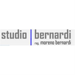 Studio Bernardi Rag. Moreno, Valdagno orari di apertura