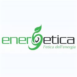 Energ-etica Srl, Priocca orari di apertura