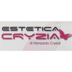 Estetica Cryzia, Lonigo orari di apertura