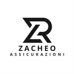 Assicurazioni Zacheo Riccardo Allianz, Generali Italia, ITAS MUTUA, Prima, Unipol, Martano orari di apertura