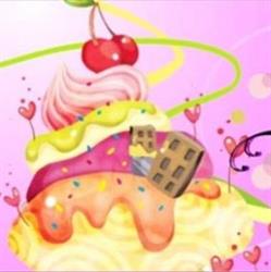 Dolci Creazioni di Nicoletta Grillone, Soverato orari di apertura