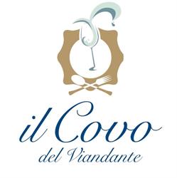 Il Covo Del Viandante, Locri orari di apertura