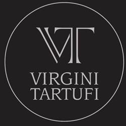 VIRGINI TARTUFI SRL, Spello orari di apertura