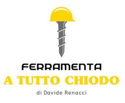 Ferramenta A Tutto Chiodo Di Renacci Davide, Sorano orari di apertura