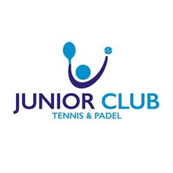 Junior Club S.R.L., Aci Castello orari di apertura