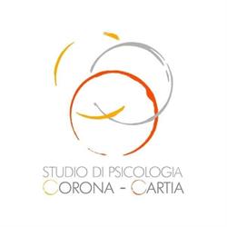 Studio di Psicologia Corona - Cartia, Roma orari di apertura