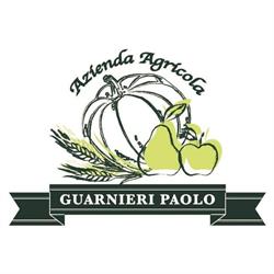 Az. agricola Guarnieri Paolo, Castelbelforte orari di apertura
