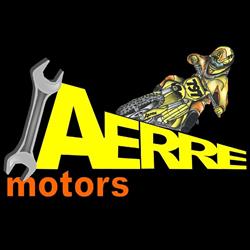 AERRE motors di Rossi Antonio, Introbio orari di apertura
