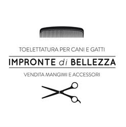 Impronte Di Bellezza - Toeletta Di Minnella Maria Grazia, Poggiardo orari di apertura