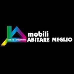 Mobili Abitare Meglio Srl, Zugliano orari di apertura
