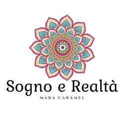 Sogno e Realtà, Preganziol orari di apertura