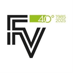 FVBS - FV Building Solutions, Noci orari di apertura