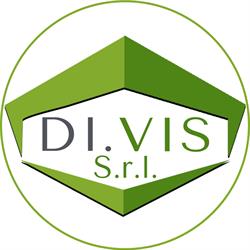 DI.VIS di Viscardi Davide, Lissone orari di apertura