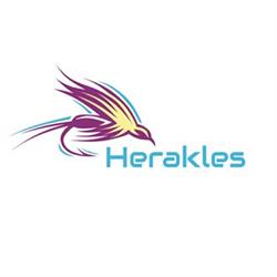 Herakles, Cavriago orari di apertura