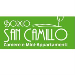 Agriturismo Borgo San Camillo, Ostellato orari di apertura