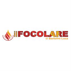 Il Focolare, Sansepolcro orari di apertura