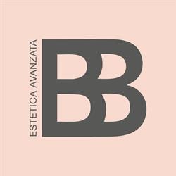 Beaute' Boutique, Noale orari di apertura