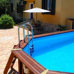 B&B Del Viale Gonnesa, Bacu Abis - Orari di apertura