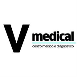 VMedical, Pisogne orari di apertura