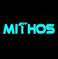 PALESTRA MITHOS, Pisa orari di apertura