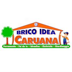 Brico Idea Caruana, Siculiana orari di apertura