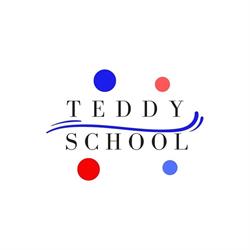 Teddy School Studio Linguistico, Vico Equense orari di apertura