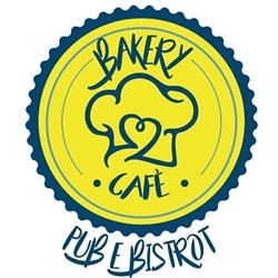 Bakery Cafè, Pozzuoli orari di apertura
