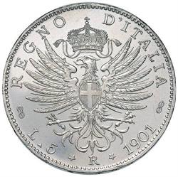 Numismatica Grimoldi, Castellanza orari di apertura