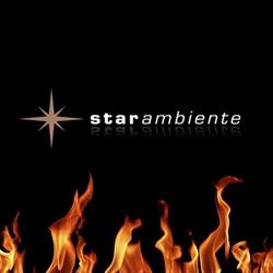 Starambiente, Roma orari di apertura