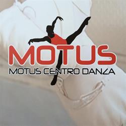 Motus Centro Danza Uzzano, Santa Lucia - Orari di apertura