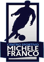 Centro Sportivo Michele Franco, Altamura orari di apertura