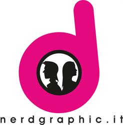 Nerd Srl, Enna orari di apertura
