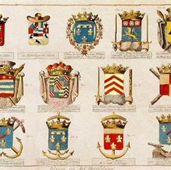 Historia Regnum Et Nobilia Di Volzone Vincenzo, Battipaglia orari di apertura