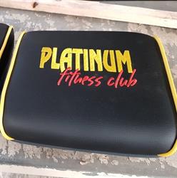 Platinum Fitness Club, Nizza Monferrato orari di apertura