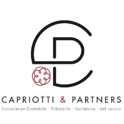 STUDIO COMMERCIALE CAPRIOTTI & PARTNERS, Sant'Egidio alla Vibrata orari di apertura
