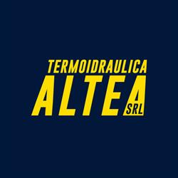 Termoidraulica Altea srl, Pantigliate orari di apertura