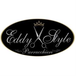 Eddy Style Montecavolo, orari di apertura