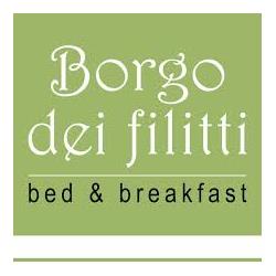 Borgo Dei Filitti B&B artistico & Cantine Filitti Enoteca, Palmariggi orari di apertura
