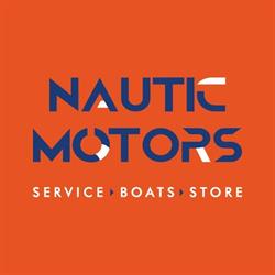 Nautic Motors, Grado orari di apertura
