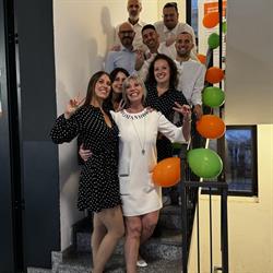 New Gym Benessere, Cucciago orari di apertura