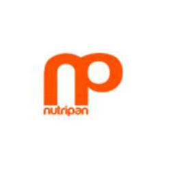 Nutripan, Parma orari di apertura