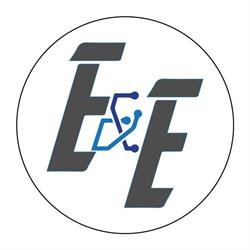 Elettrico&Elettronico, Jesolo orari di apertura