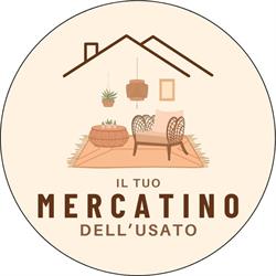 Il tuo mercatino dell'usato, Mesagne orari di apertura
