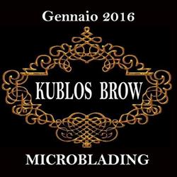 Kublos Tattoo & Piercing, Rovato orari di apertura
